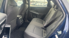 Toyota bZ4X 150kW Pure 71.4kWh 5dr Auto [11kW] Electric Hatchback